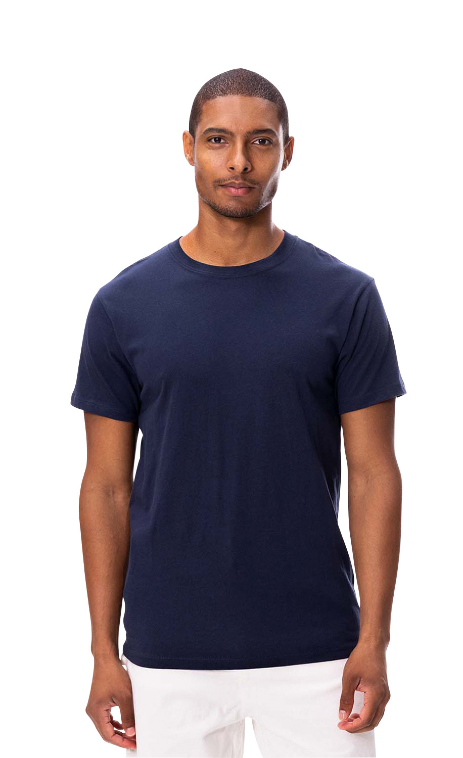The Ultimate Tee