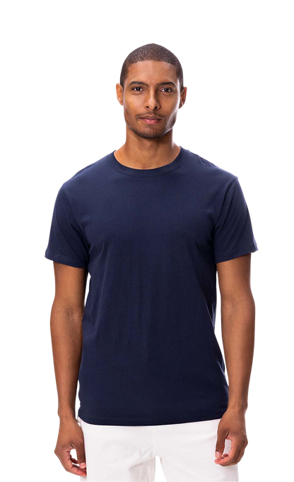 The Ultimate Tee