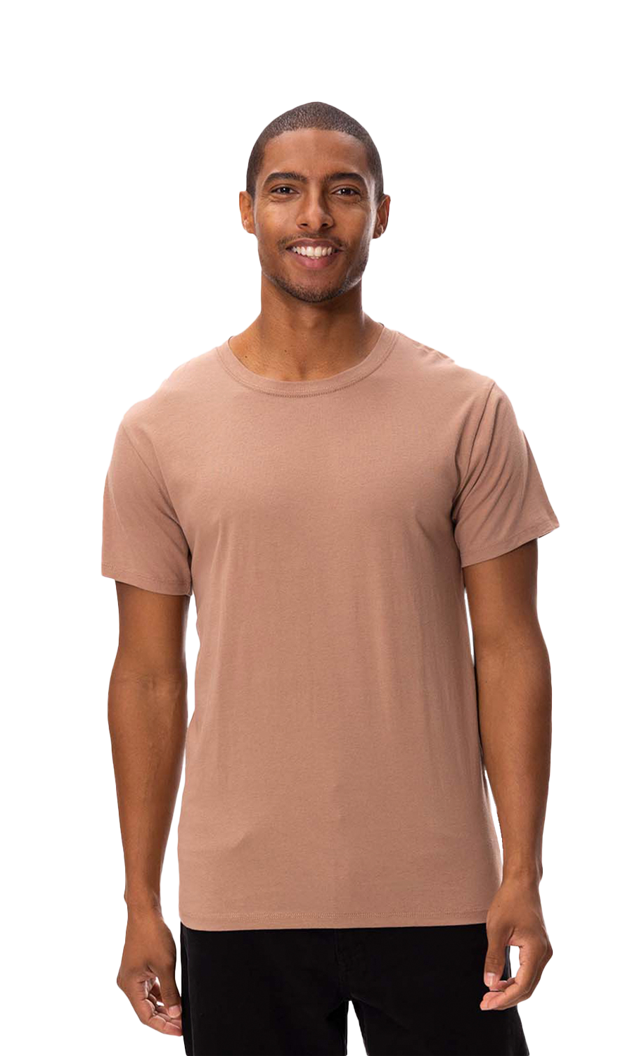 The Ultimate Tee