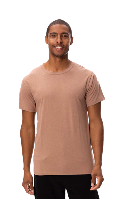 The Ultimate Tee