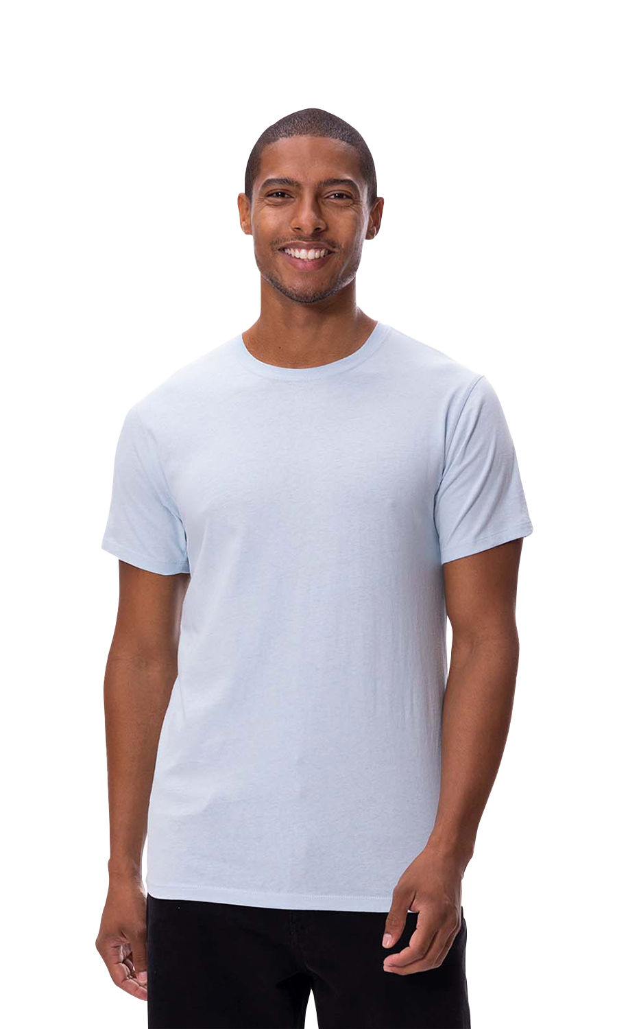 The Ultimate Tee