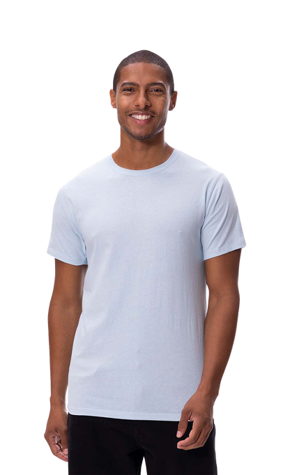 The Ultimate Tee