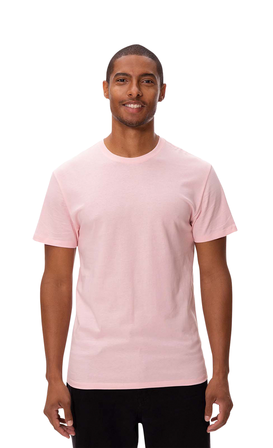 The Ultimate Tee