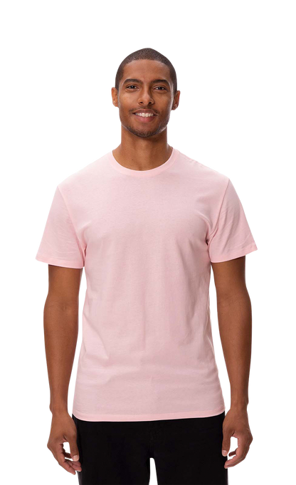 The Ultimate Tee