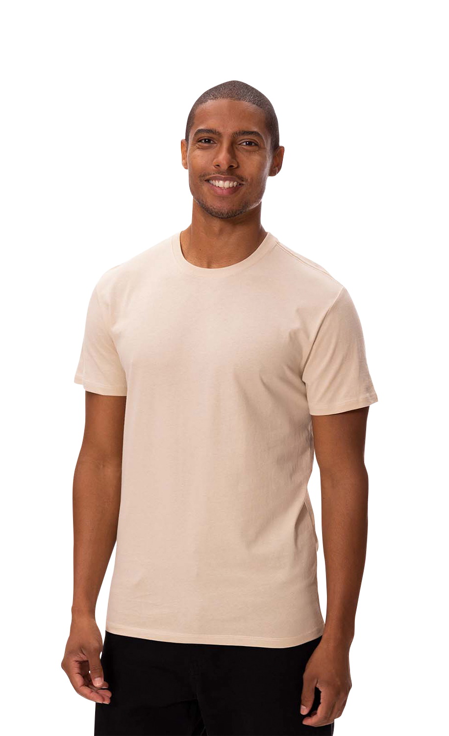 The Ultimate Tee