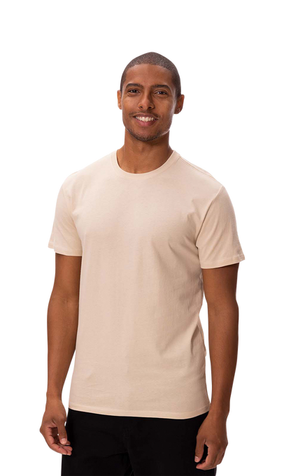 The Ultimate Tee
