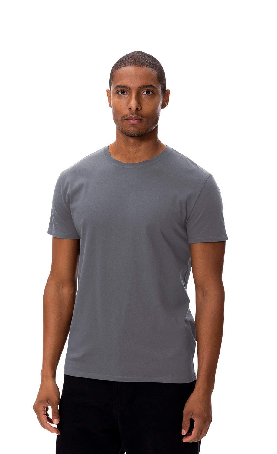 The Ultimate Tee