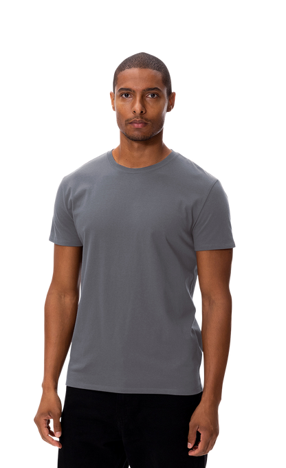 The Ultimate Tee