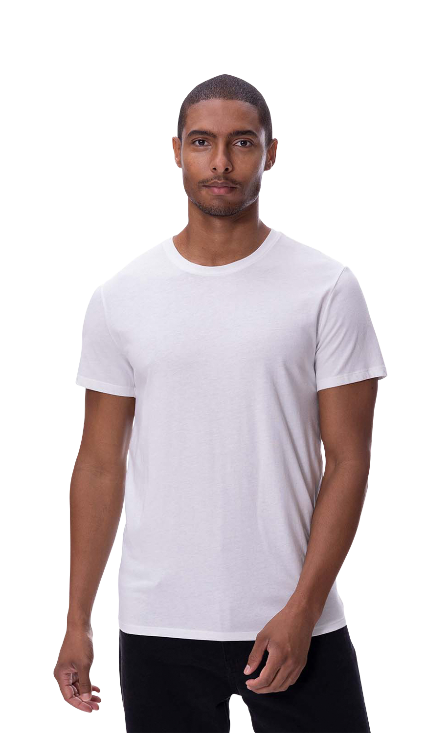 The Ultimate Tee