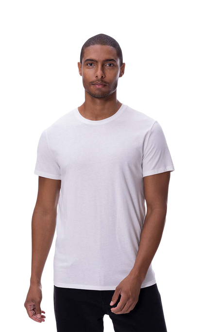 The Ultimate Tee