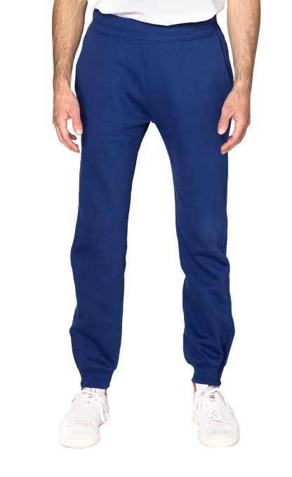 The Ultimate Fleece Jogger