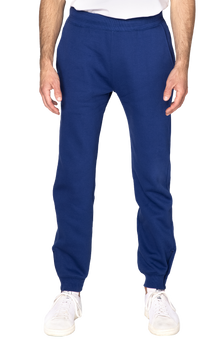 The Ultimate Fleece Jogger