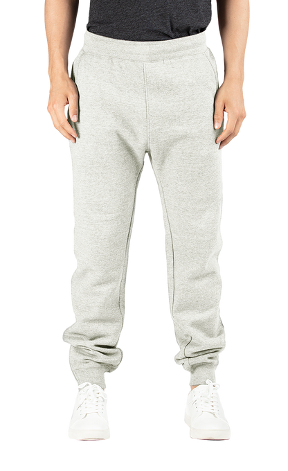 The Ultimate Fleece Jogger