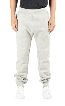 The Ultimate Fleece Jogger