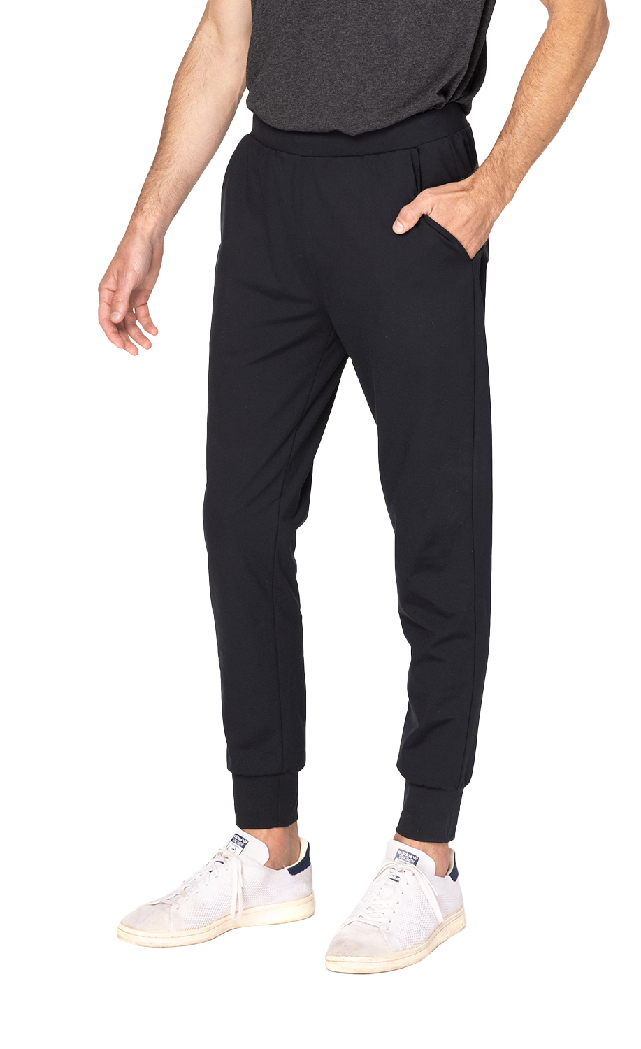 The Impact Pant