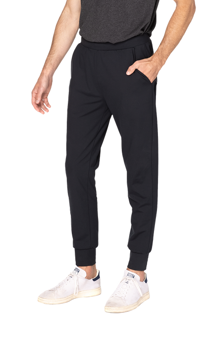 The Impact Pant