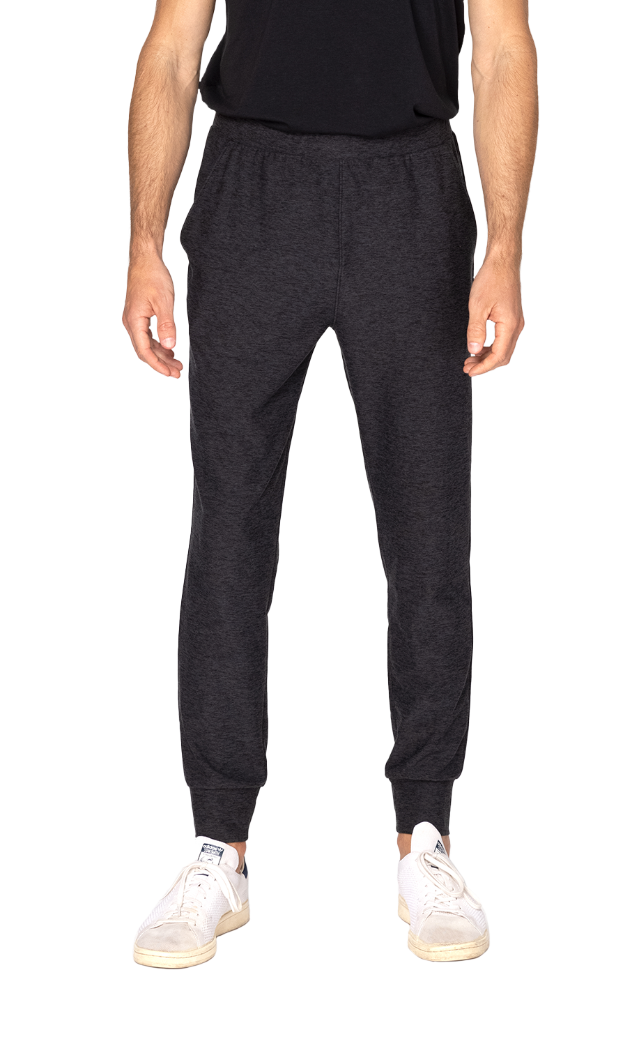 The Impact Pant