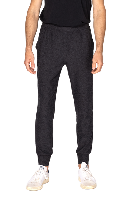 The Impact Pant