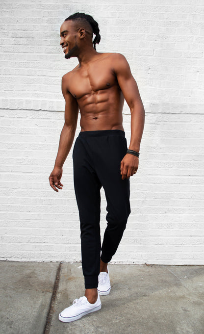 The Impact Pant