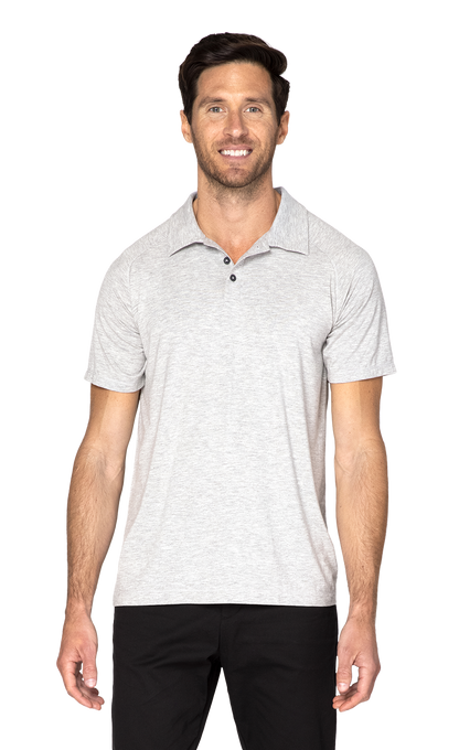 The Impact Polo