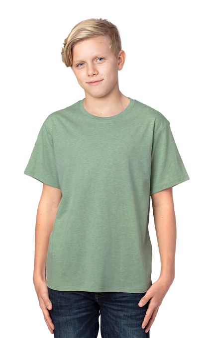 The Youth Ultimate Tee