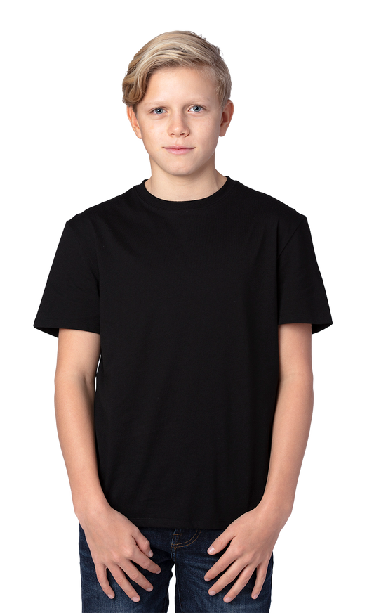 The Youth Ultimate Tee