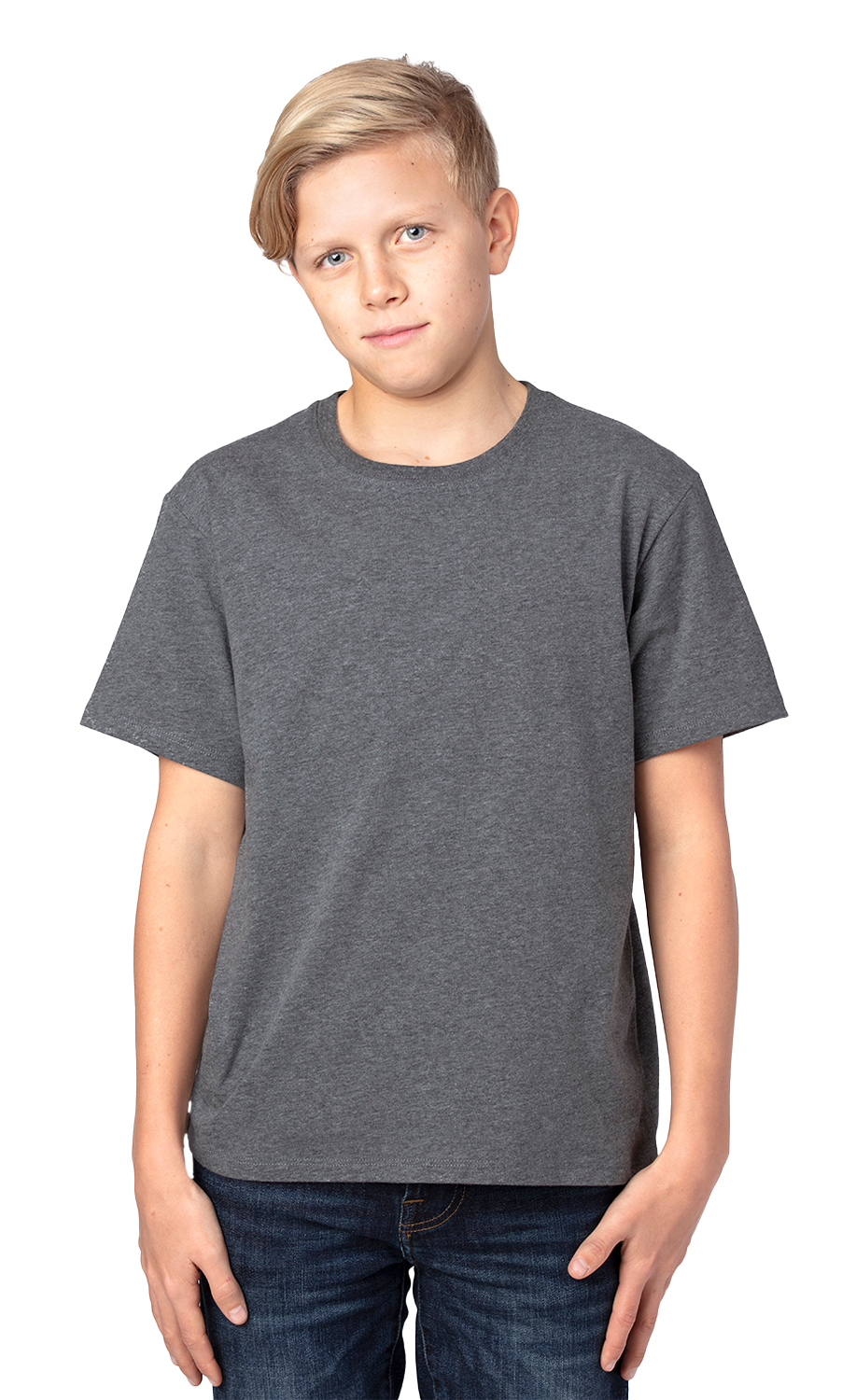 The Youth Ultimate Tee