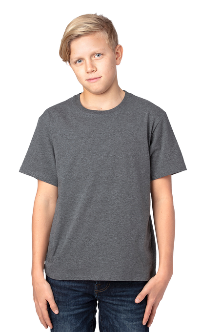 The Youth Ultimate Tee
