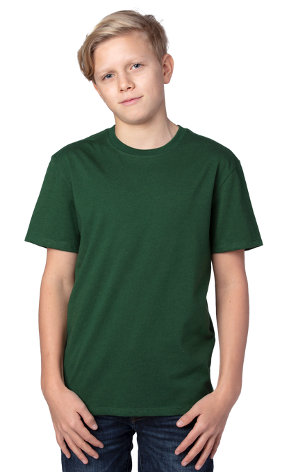The Youth Ultimate Tee
