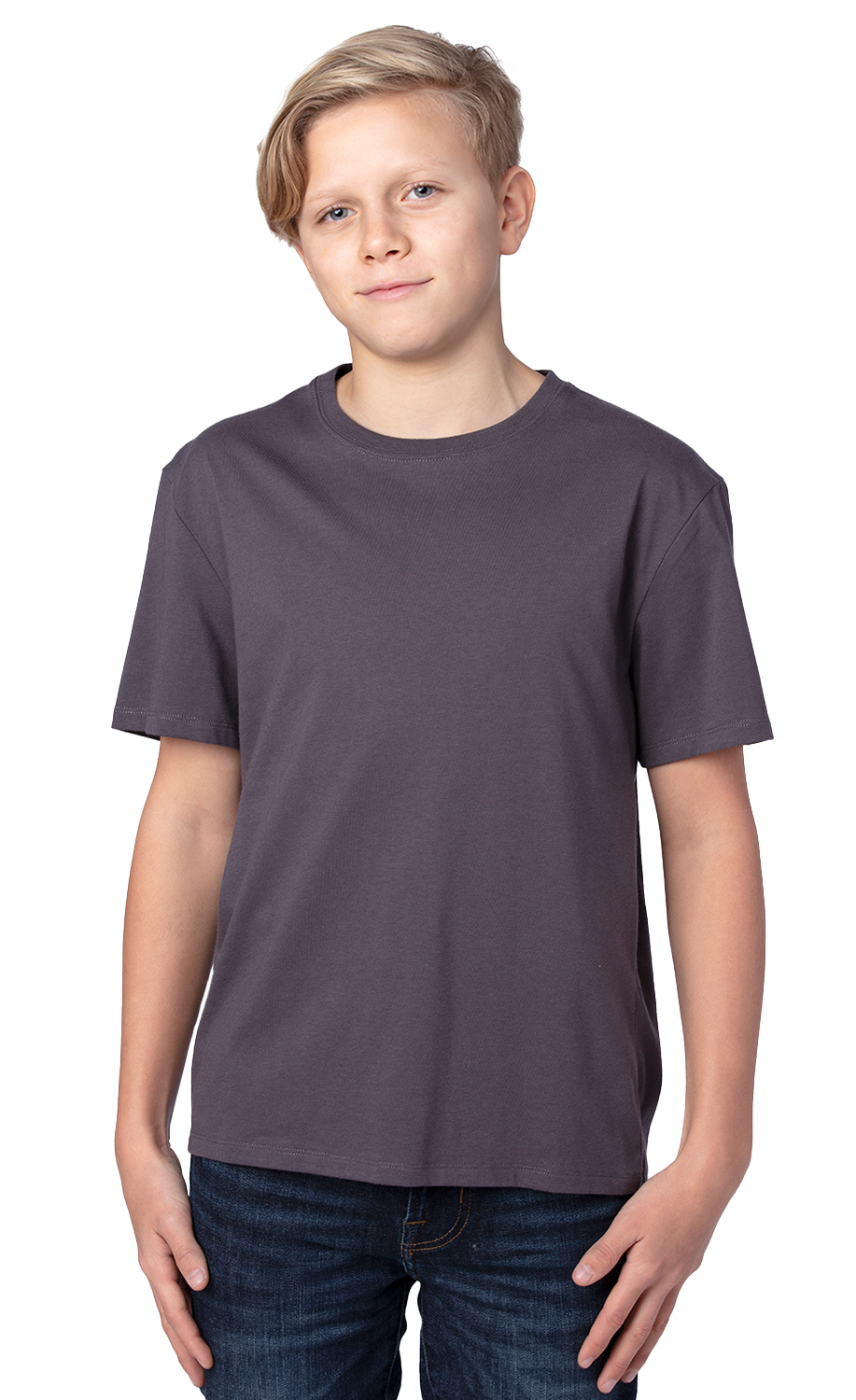 The Youth Ultimate Tee