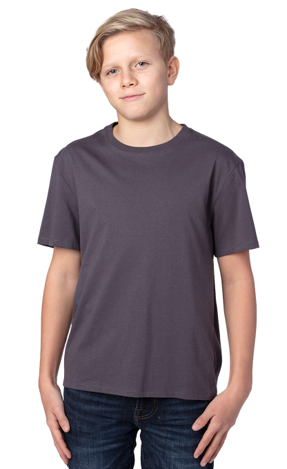 The Youth Ultimate Tee