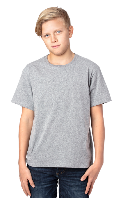 The Youth Ultimate Tee