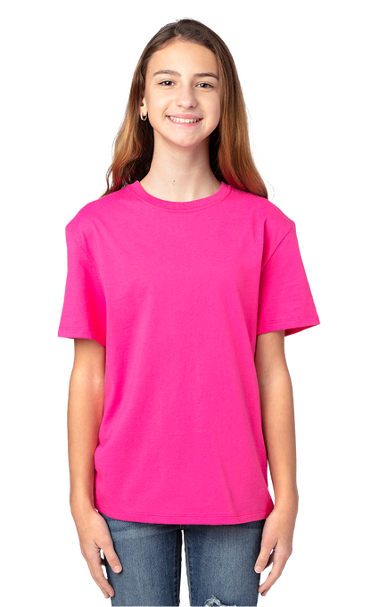 The Youth Ultimate Tee