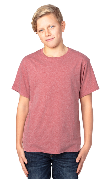 The Youth Ultimate Tee