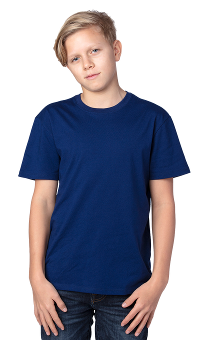 The Youth Ultimate Tee