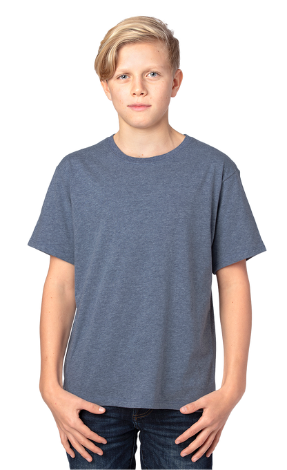 The Youth Ultimate Tee