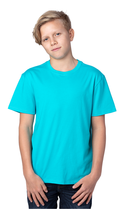 The Youth Ultimate Tee