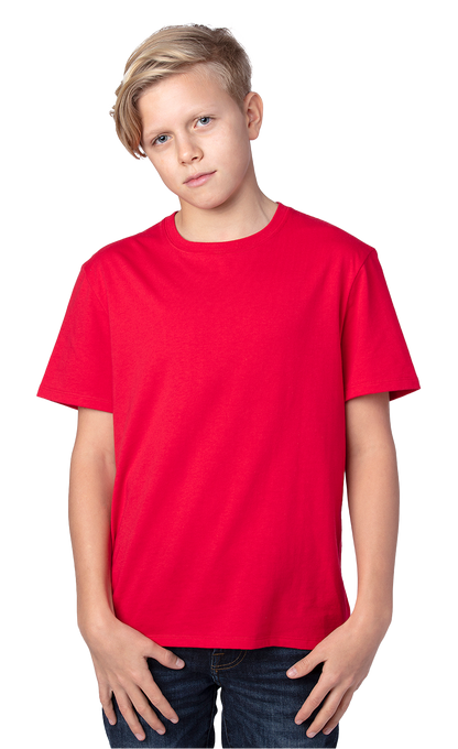 The Youth Ultimate Tee
