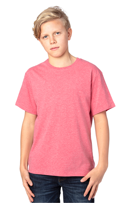 The Youth Ultimate Tee