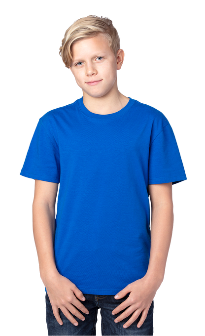 The Youth Ultimate Tee