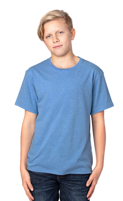 The Youth Ultimate Tee