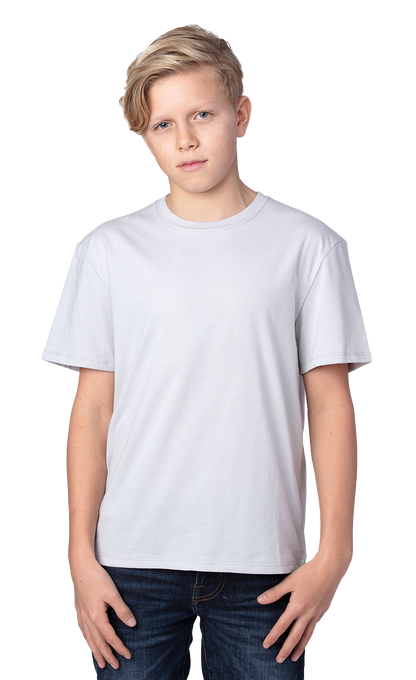 The Youth Ultimate Tee
