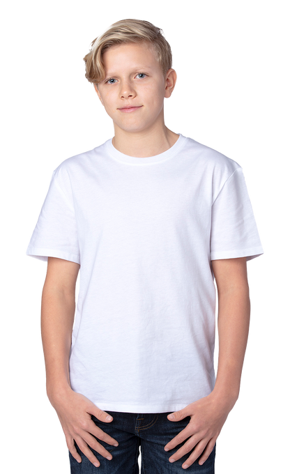 The Youth Ultimate Tee
